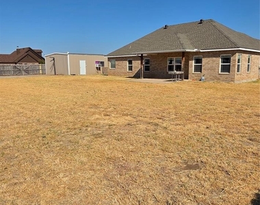 233 Peach Blossom Drive - Photo Thumbnail 1