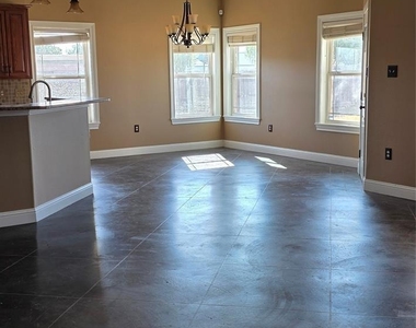 233 Peach Blossom Drive - Photo Thumbnail 3