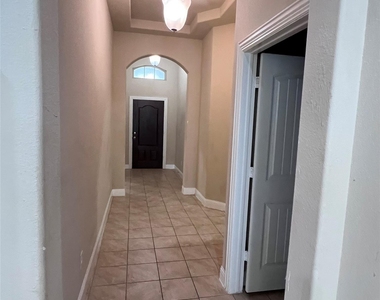 3820 Riversdale - Photo Thumbnail 2