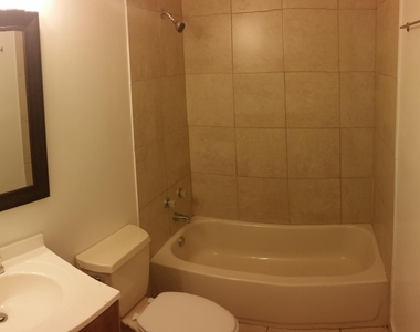 5333 Nw 27th Street - Photo Thumbnail 9