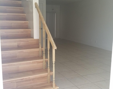 5333 Nw 27th Street - Photo Thumbnail 1