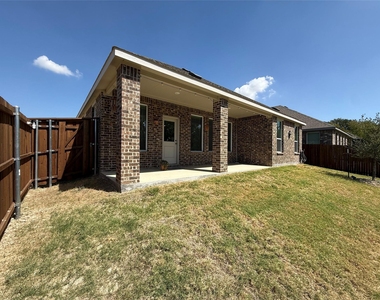 3025 Timber Ridge Drive - Photo Thumbnail 21