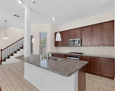 12779 Friar Street - Photo Thumbnail 15