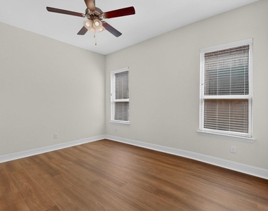 12779 Friar Street - Photo Thumbnail 19