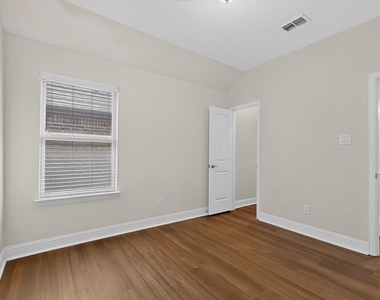 12779 Friar Street - Photo Thumbnail 29