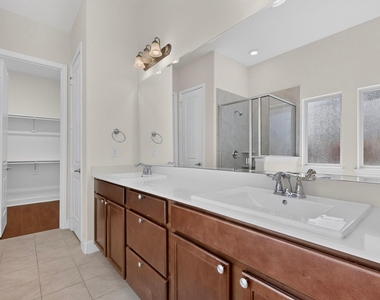 12779 Friar Street - Photo Thumbnail 21