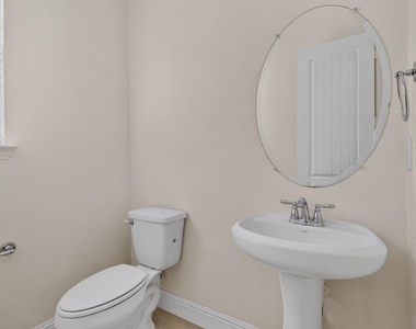 12779 Friar Street - Photo Thumbnail 32