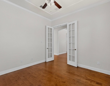 12779 Friar Street - Photo Thumbnail 10