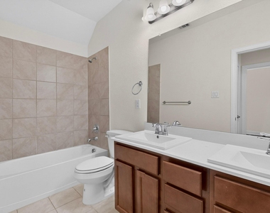 12779 Friar Street - Photo Thumbnail 26