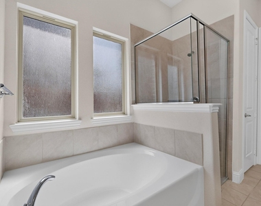 12779 Friar Street - Photo Thumbnail 22