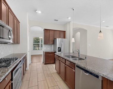 12779 Friar Street - Photo Thumbnail 16