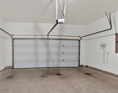 12779 Friar Street - Photo Thumbnail 35