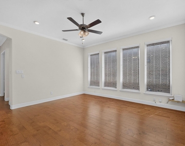12779 Friar Street - Photo Thumbnail 12
