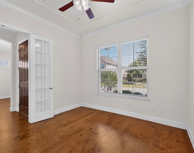 12779 Friar Street - Photo Thumbnail 9