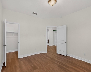 12779 Friar Street - Photo Thumbnail 25