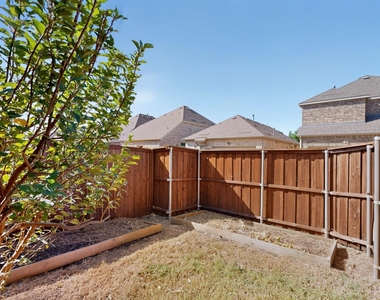 12779 Friar Street - Photo Thumbnail 37