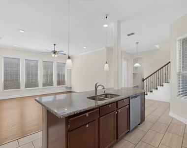 12779 Friar Street - Photo Thumbnail 17