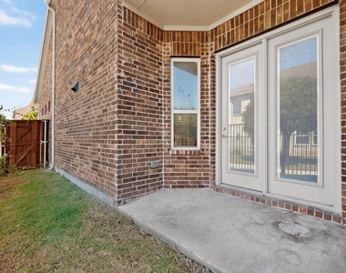 12779 Friar Street - Photo Thumbnail 36