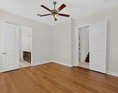 12779 Friar Street - Photo Thumbnail 20