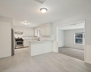 7315 Rutgers Drive - Photo Thumbnail 1
