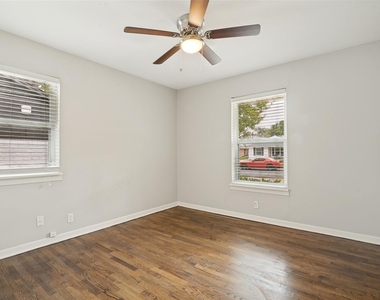 7315 Rutgers Drive - Photo Thumbnail 7