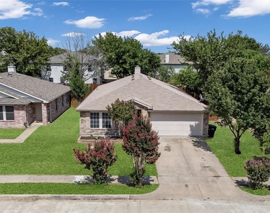 5132 Bedfordshire Drive - Photo Thumbnail 5