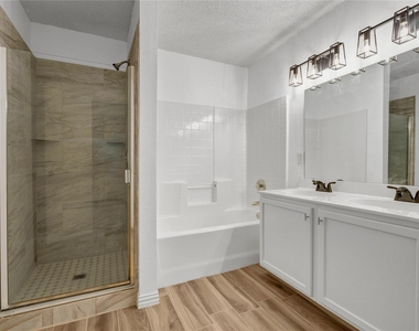 5132 Bedfordshire Drive - Photo Thumbnail 14