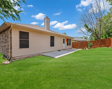 5132 Bedfordshire Drive - Photo Thumbnail 17