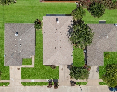 5132 Bedfordshire Drive - Photo Thumbnail 19