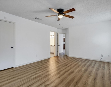 5132 Bedfordshire Drive - Photo Thumbnail 26