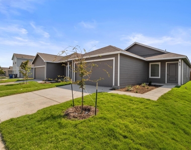 615 Kinglet Lane - Photo Thumbnail 1