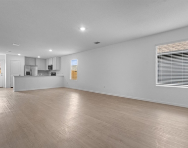 615 Kinglet Lane - Photo Thumbnail 4