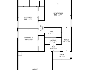 615 Kinglet Lane - Photo Thumbnail 16