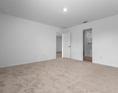 615 Kinglet Lane - Photo Thumbnail 10