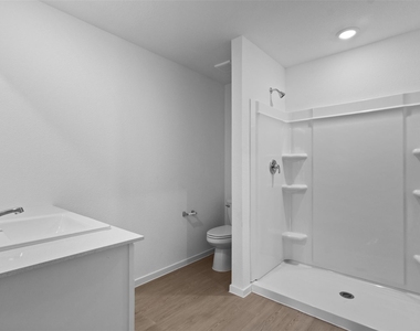 615 Kinglet Lane - Photo Thumbnail 11