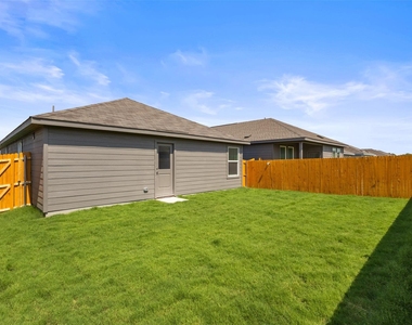 615 Kinglet Lane - Photo Thumbnail 15
