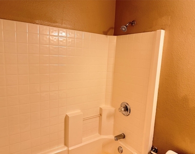 10504 Aransas Drive - Photo Thumbnail 20