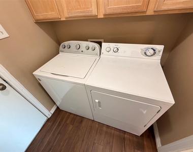 10504 Aransas Drive - Photo Thumbnail 15