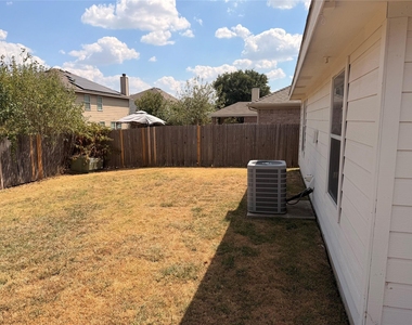 10504 Aransas Drive - Photo Thumbnail 22
