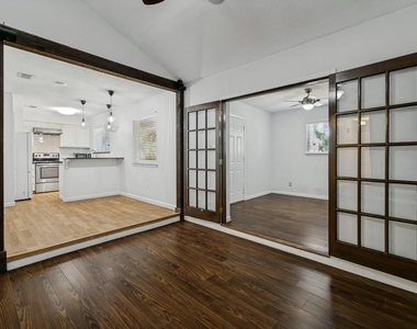 2305 Harvard Drive - Photo Thumbnail 1