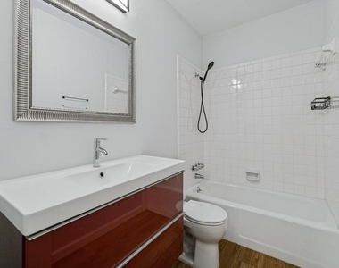 2305 Harvard Drive - Photo Thumbnail 14