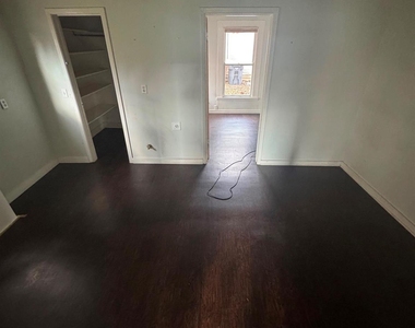 2025 Morrow Avenue - Photo Thumbnail 6