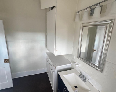 2025 Morrow Avenue - Photo Thumbnail 4