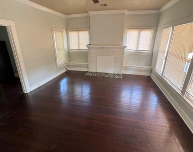 2025 Morrow Avenue - Photo Thumbnail 8