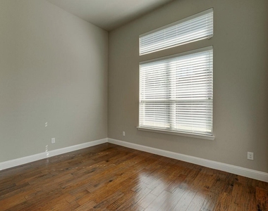 13788 El Toro Road - Photo Thumbnail 16