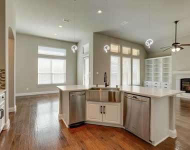 13788 El Toro Road - Photo Thumbnail 15