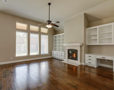 13788 El Toro Road - Photo Thumbnail 9