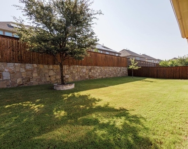 13788 El Toro Road - Photo Thumbnail 36