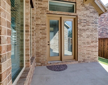 13788 El Toro Road - Photo Thumbnail 32