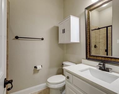 13788 El Toro Road - Photo Thumbnail 31